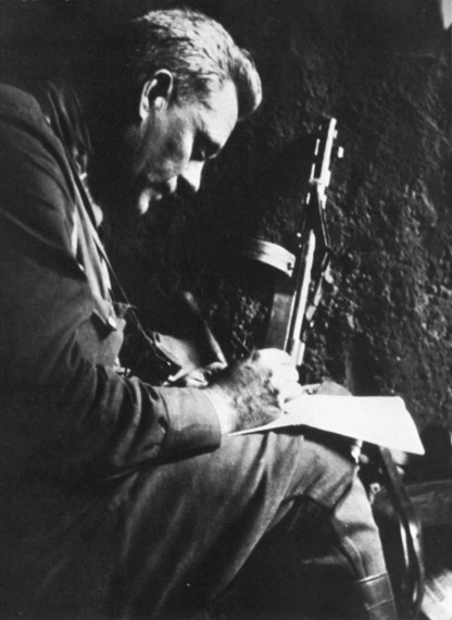 80-летие Великой Победы. Историческая память.