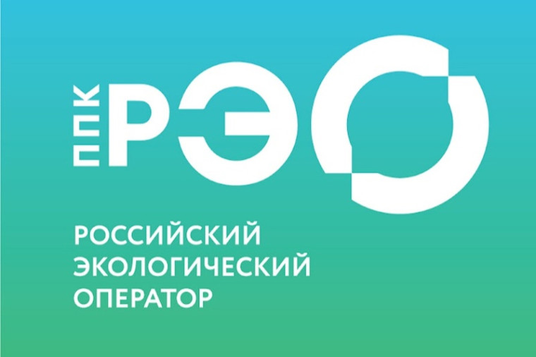 Образовательная платформа "Зеленая школа".